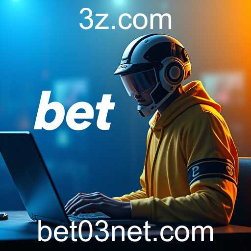 Tendências e Desafios do Mercado de Jogos Online em 2025