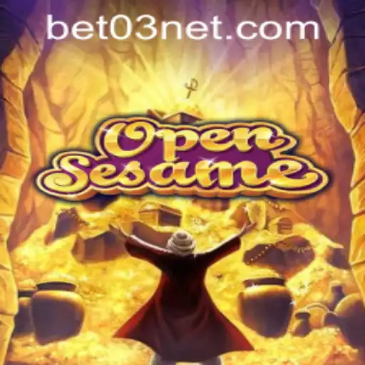 bet03 PH Login Casino Withdrawal
