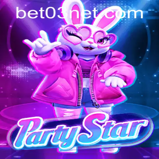 bet03 PH Login Virtual Sports
