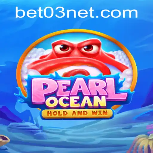 bet03 PH Login Baccarat Game