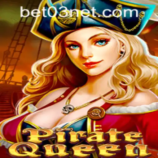 bet03 PH Login Casino App