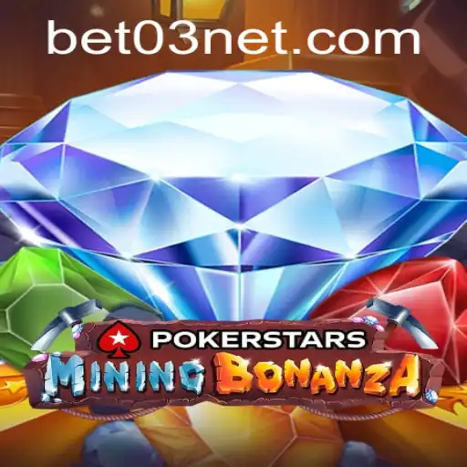 bet03 PH Login Casino Withdrawal