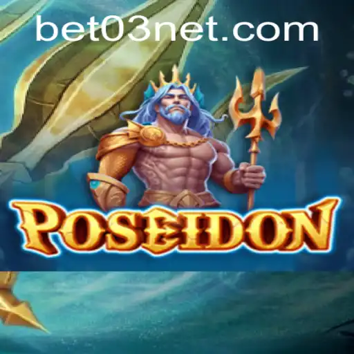 bet03 PH Login Casino Withdrawal