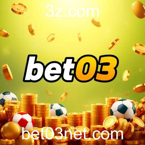 Explorando as Excitantes Promoções da 'bet03'