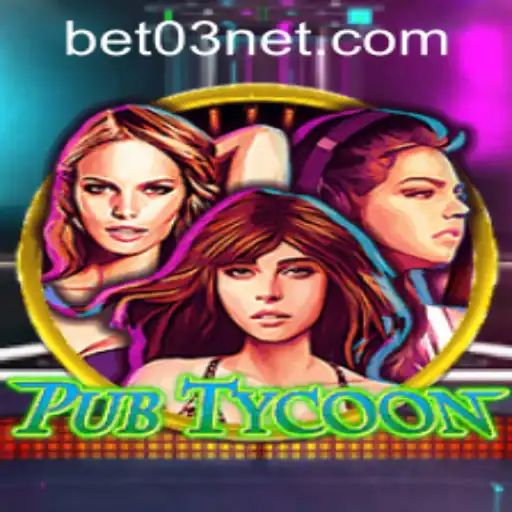 bet03 PH Login Casino App