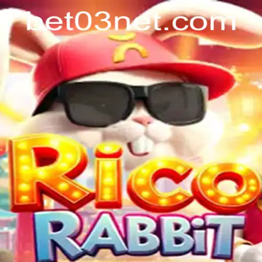 bet03 PH Login Online Fishing