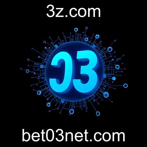 A Ascensão do bet03 no Mercado de Jogos Online