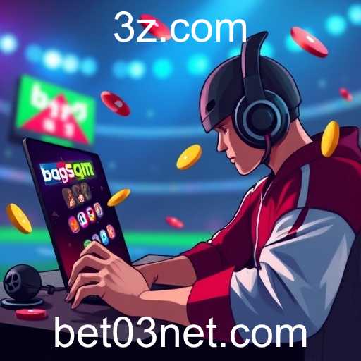 A Ascensão do Mercado de Jogos Online em 2025