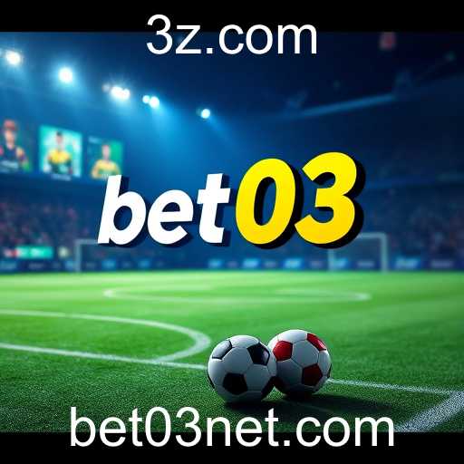 O Crescimento dos Jogos Online em 2025