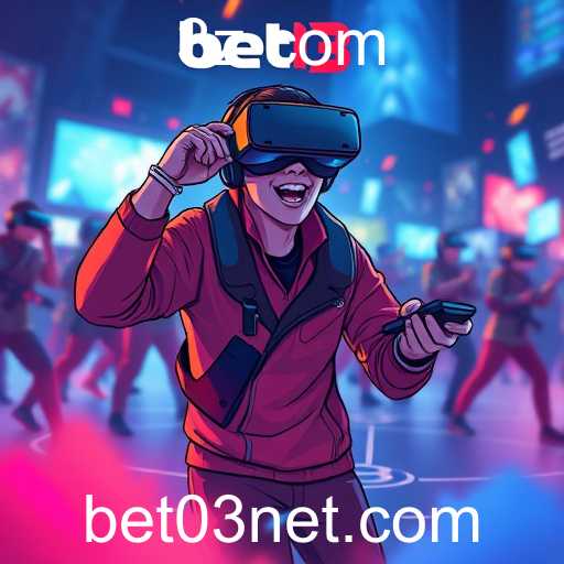 Ascensão dos Jogos Online no Brasil em 2025