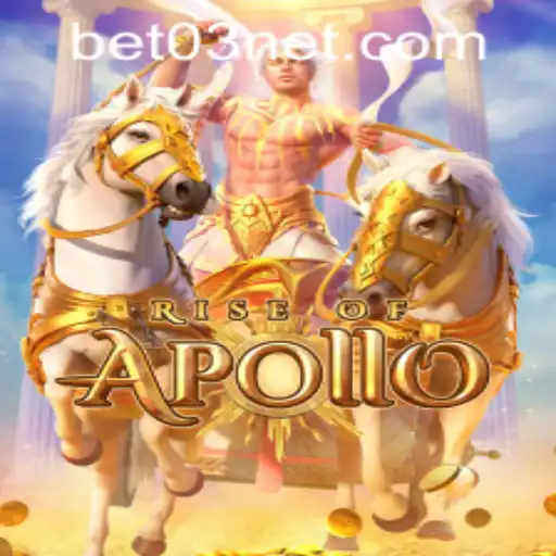 bet03 PH Login Casino Withdrawal