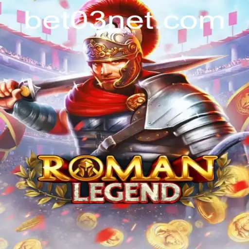 bet03 PH Login Casino Withdrawal