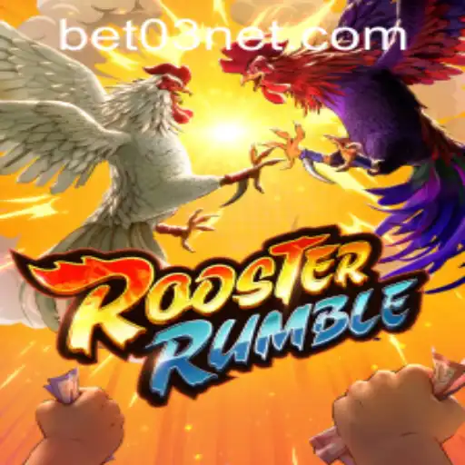 bet03 PH Login Online Fishing