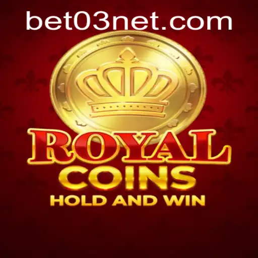 bet03 PH Login Blackjack