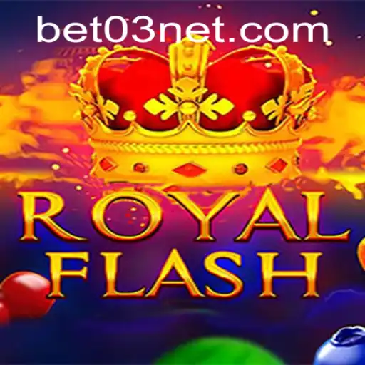 bet03 PH Login Blackjack