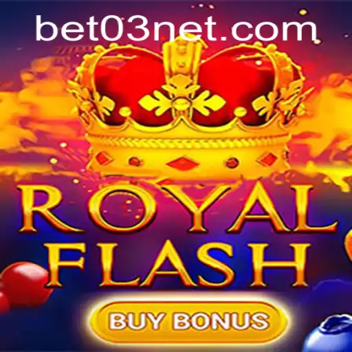bet03 PH Login Casino Withdrawal