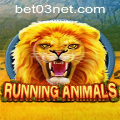 bet03 PH Login Casino App