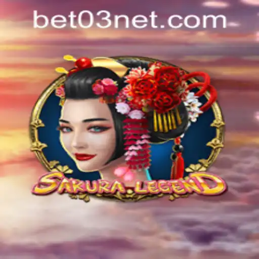 bet03 PH Login Casino Withdrawal