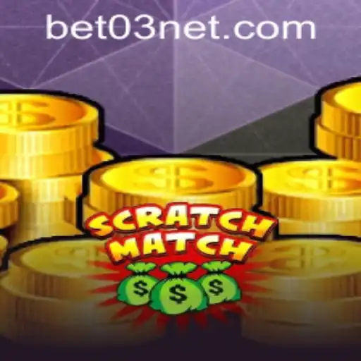 bet03 PH Login Virtual Sports