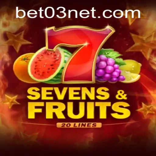 bet03 PH Login Casino Withdrawal