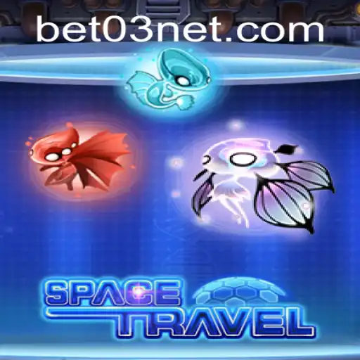 bet03 PH Login Virtual Sports