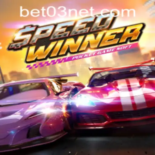 bet03 PH Login Online Fishing