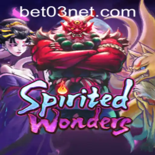bet03 PH Login Casino Withdrawal