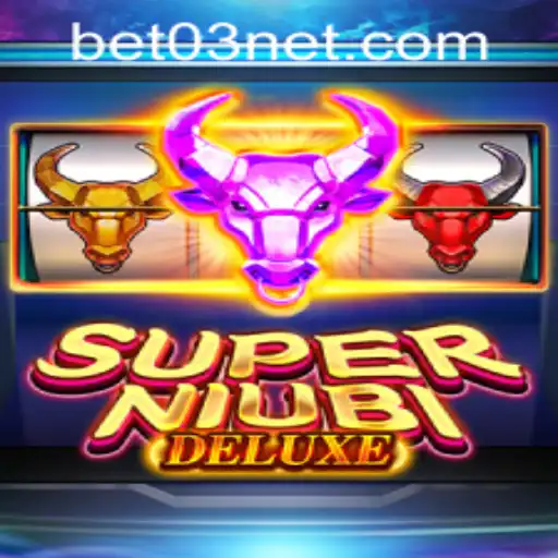 bet03 PH Login Virtual Sports