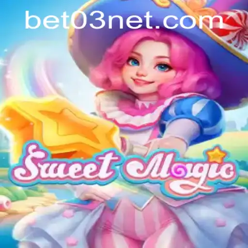 bet03 PH Login Casino Withdrawal