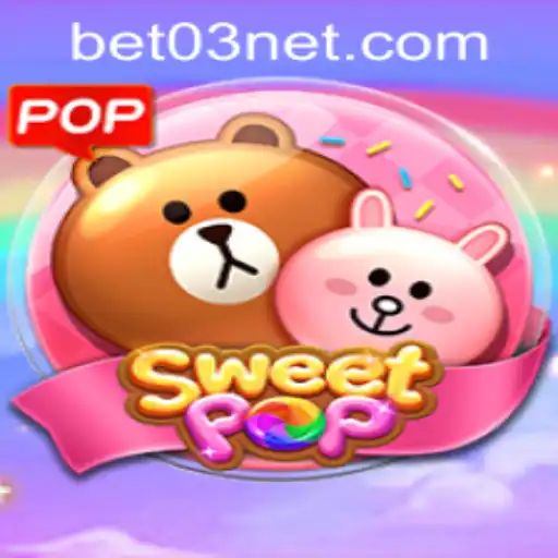 bet03 PH Login Casino Withdrawal