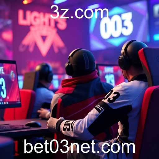 Tendências e Desafios no Mundo dos Jogos Online