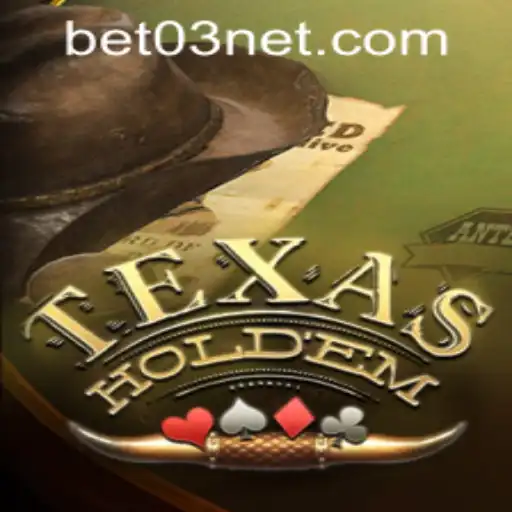 bet03 PH Login Casino Withdrawal