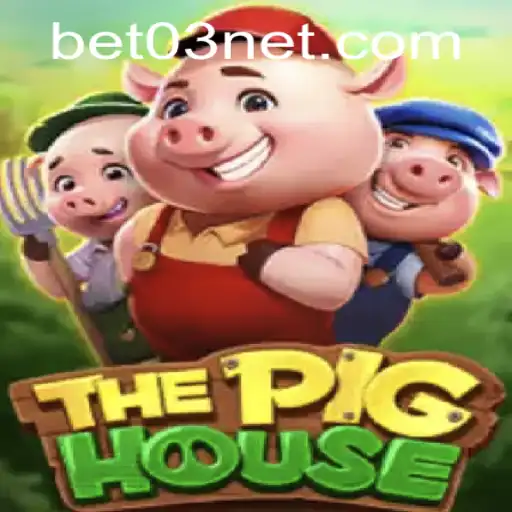 bet03 PH Login Casino Withdrawal