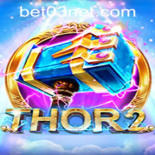 bet03 PH Login Casino Withdrawal