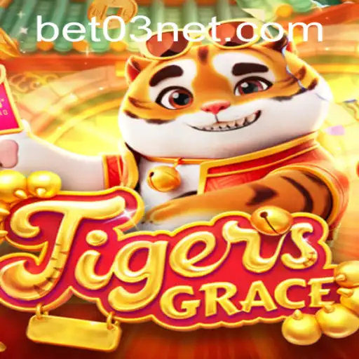 bet03 PH Login Casino App
