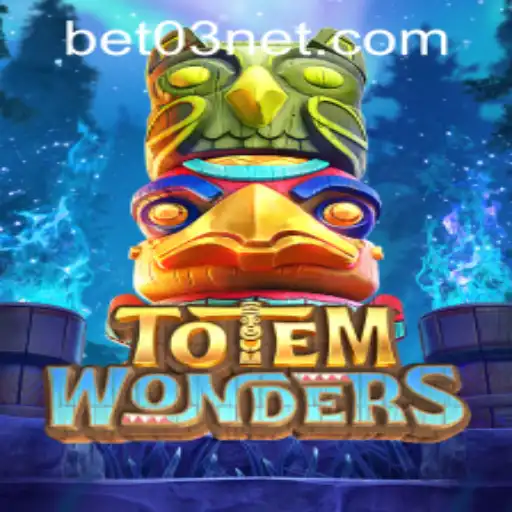 bet03 PH Login Casino App