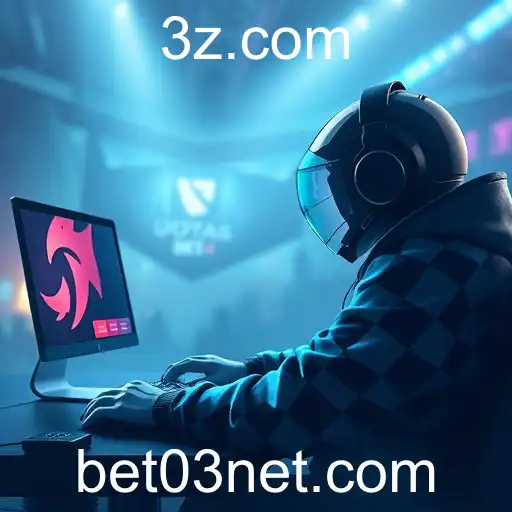 Tendências de Jogos Online em 2025