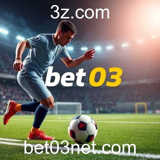 Explorando o Mundo dos Jogos Virtuais no Bet03