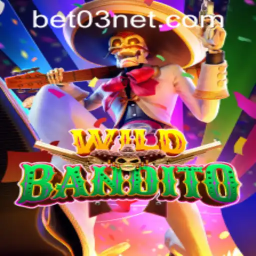 bet03 PH Login Online Fishing