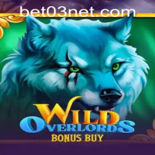bet03 PH Login Casino App