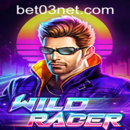 bet03 PH Login Casino Withdrawal