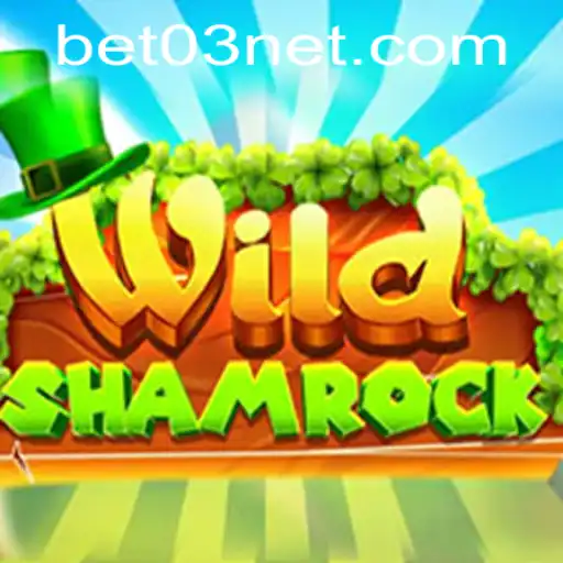 bet03 PH Login Casino Withdrawal